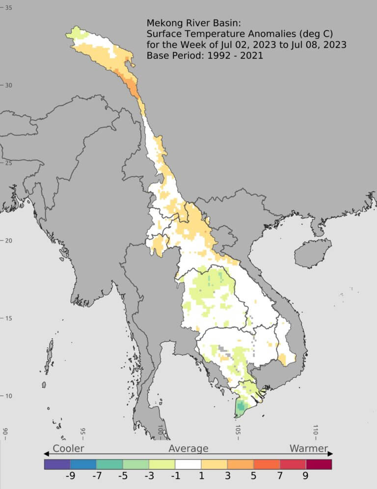 W2023W27ABL_binned_clip_Mekong