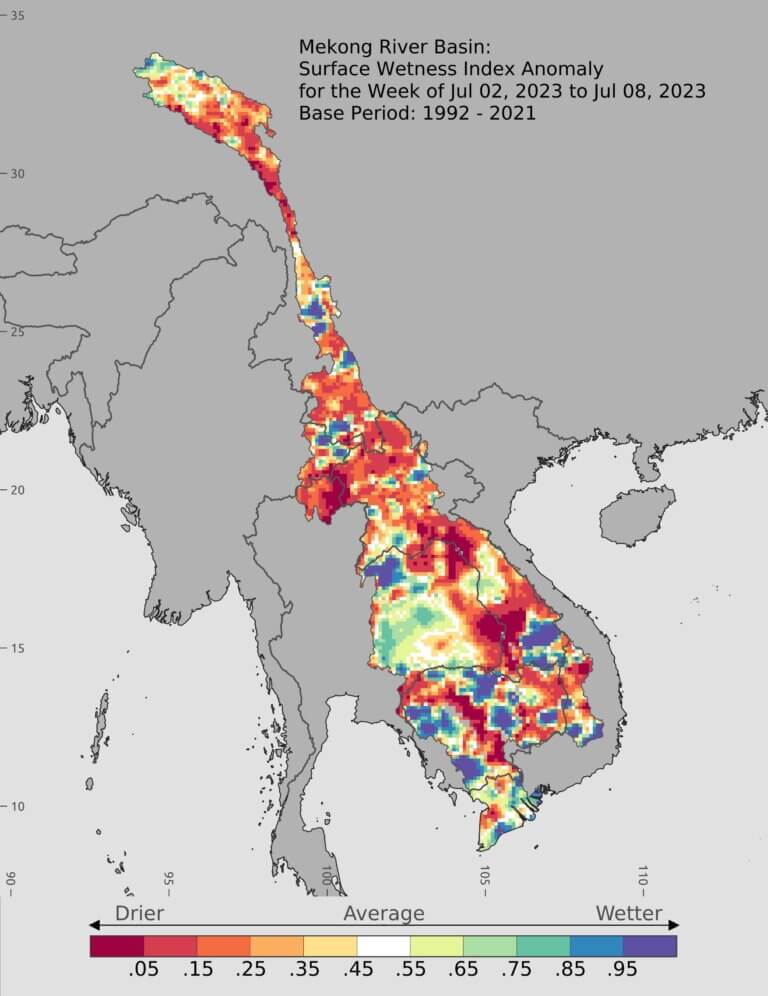 W2023W27AWT_binned_clip_Mekong