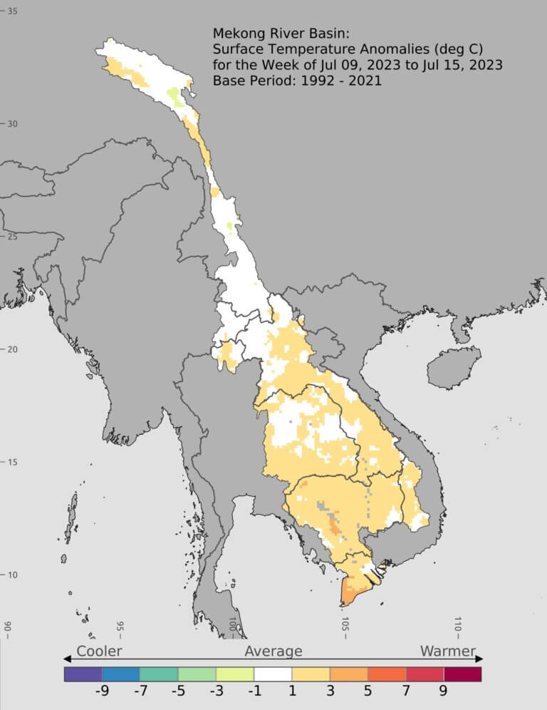 W2023W28ABL_binned_clip_Mekong