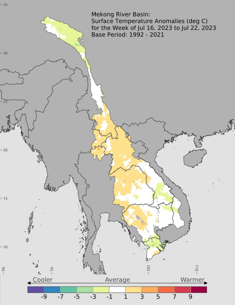W2023W29ABL_binned_clip_Mekong