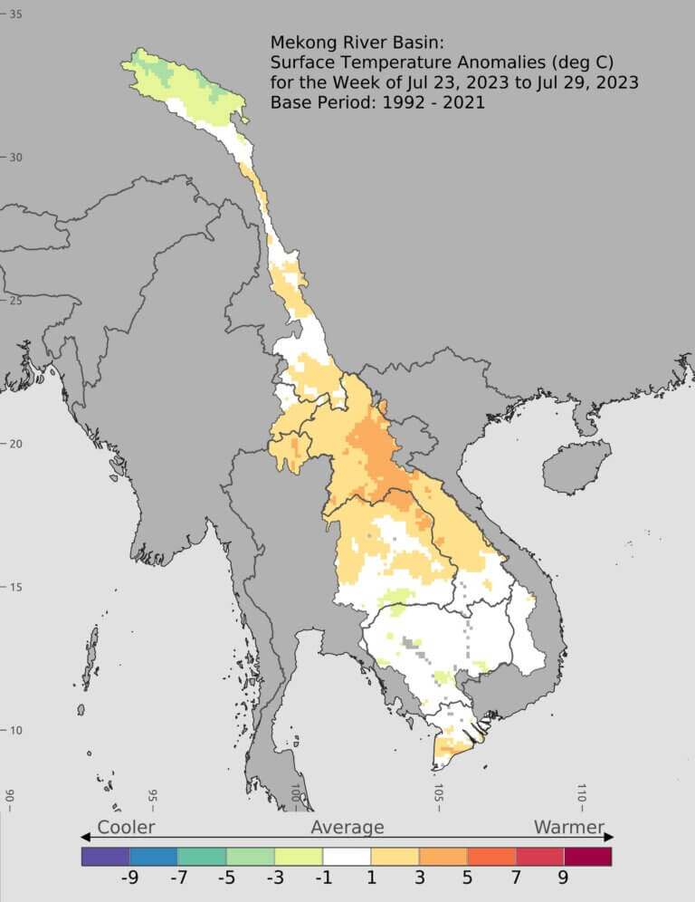 W2023W30ABL_binned_clip_Mekong