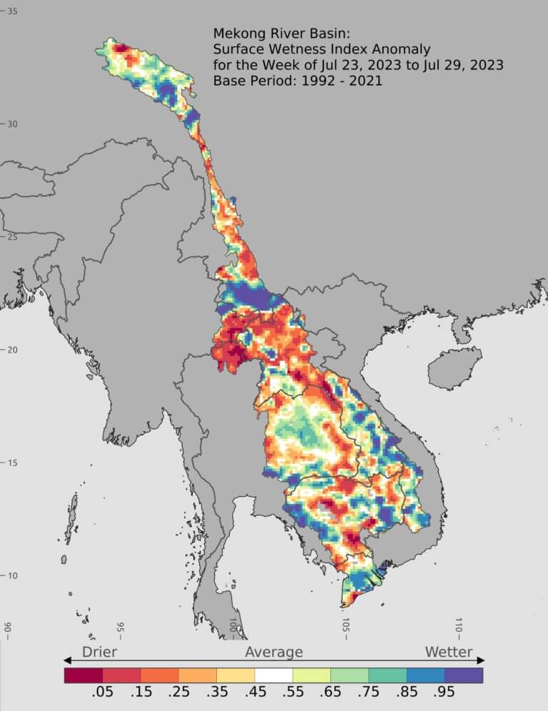 W2023W30AWT_binned_clip_Mekong