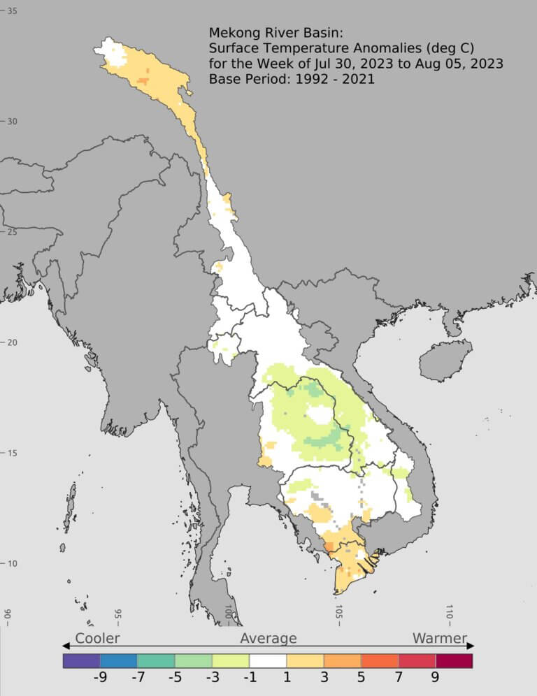 W2023W31ABL_binned_clip_Mekong