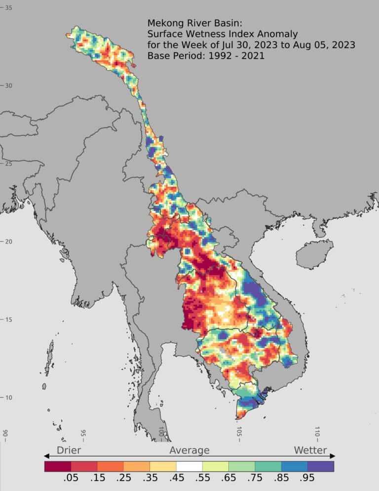 W2023W31AWT_binned_clip_Mekong
