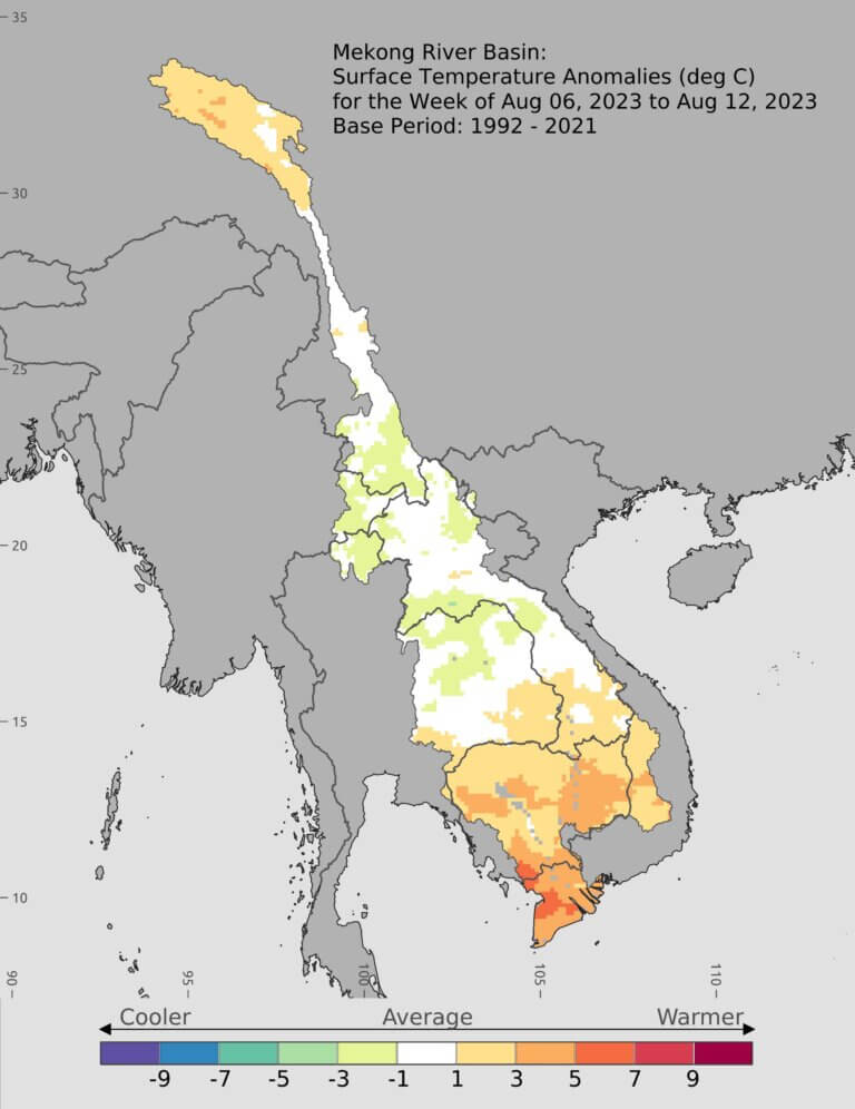 W2023W32ABL_binned_clip_Mekong
