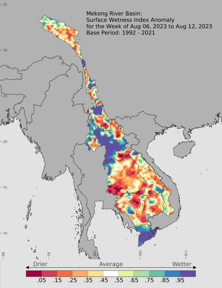 W2023W32AWT_binned_clip_Mekong