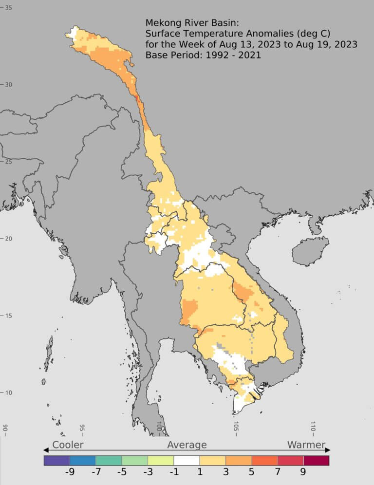 W2023W33ABL_binned_clip_Mekong