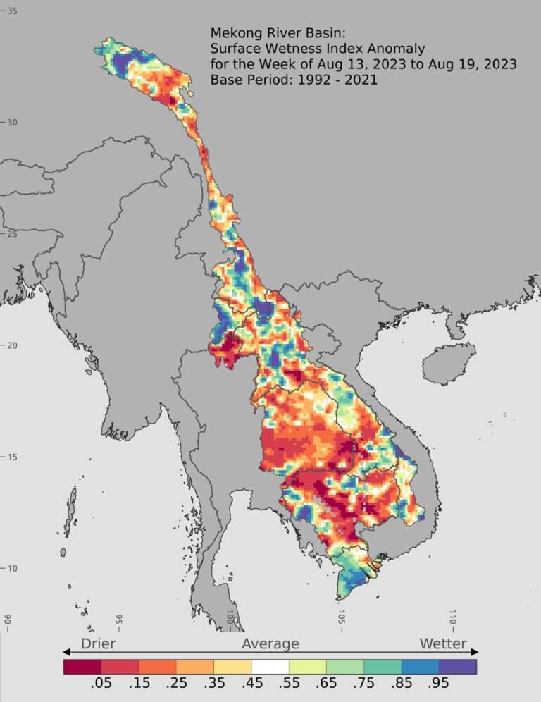 W2023W33AWT_binned_clip_Mekong