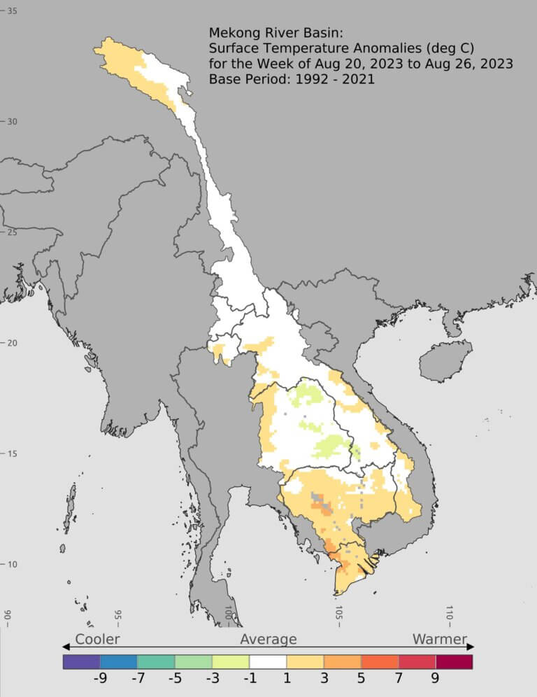 W2023W34ABL_binned_clip_Mekong