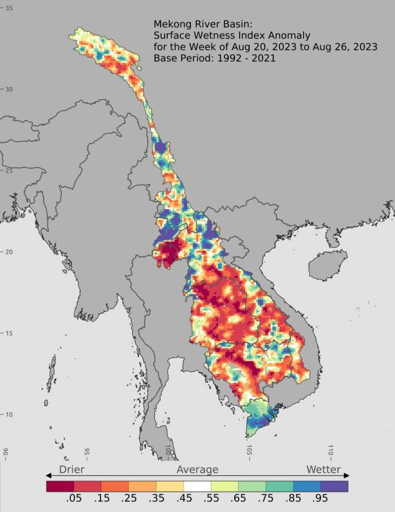 W2023W34AWT_binned_clip_Mekong