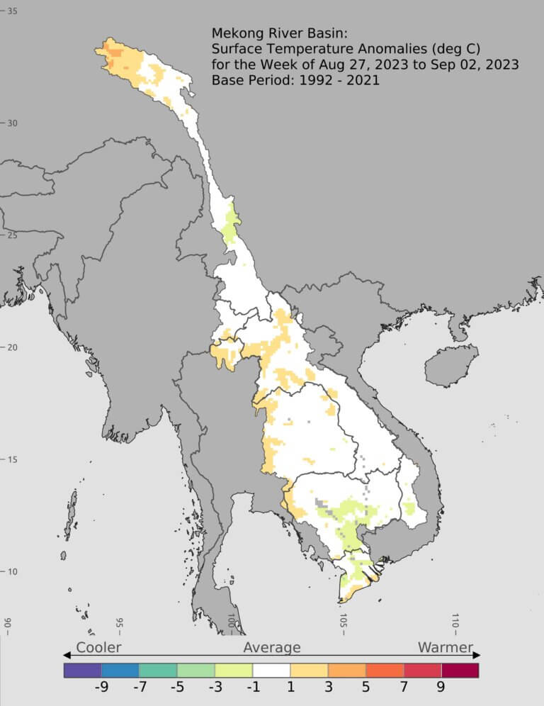 W2023W35ABL_binned_clip_Mekong