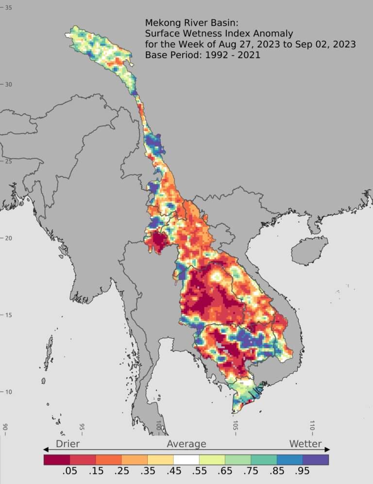 W2023W35AWT_binned_clip_Mekong
