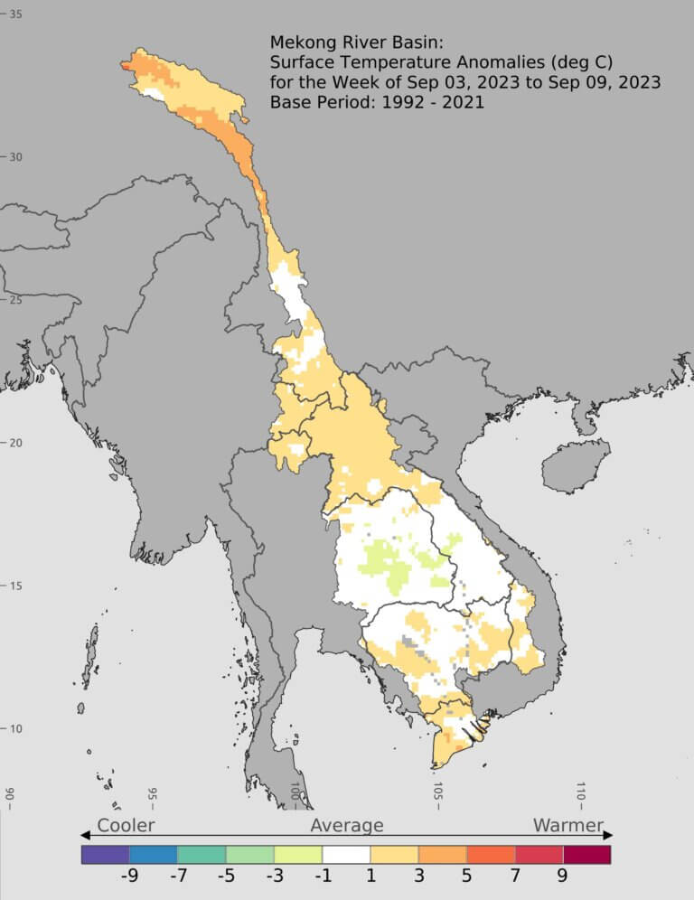 W2023W36ABL_binned_clip_Mekong