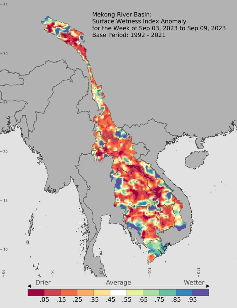 W2023W36AWT_binned_clip_Mekong