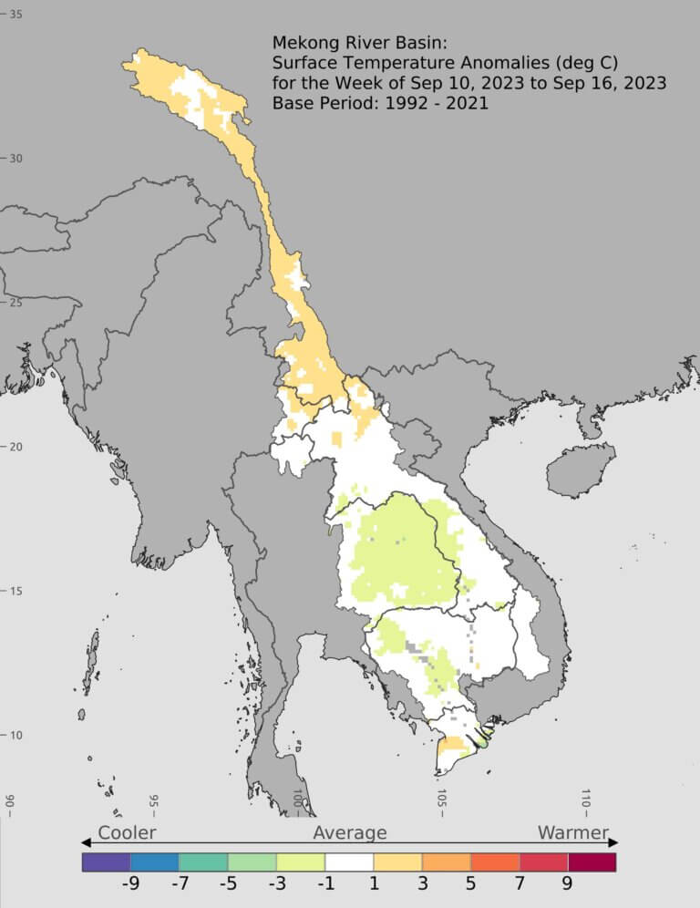 W2023W37ABL_binned_clip_Mekong