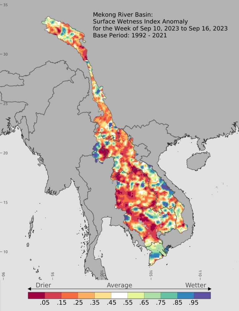 W2023W37AWT_binned_clip_Mekong