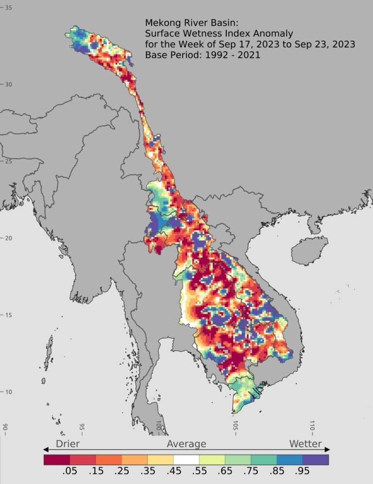 W2023W38AWT_binned_clip_Mekong