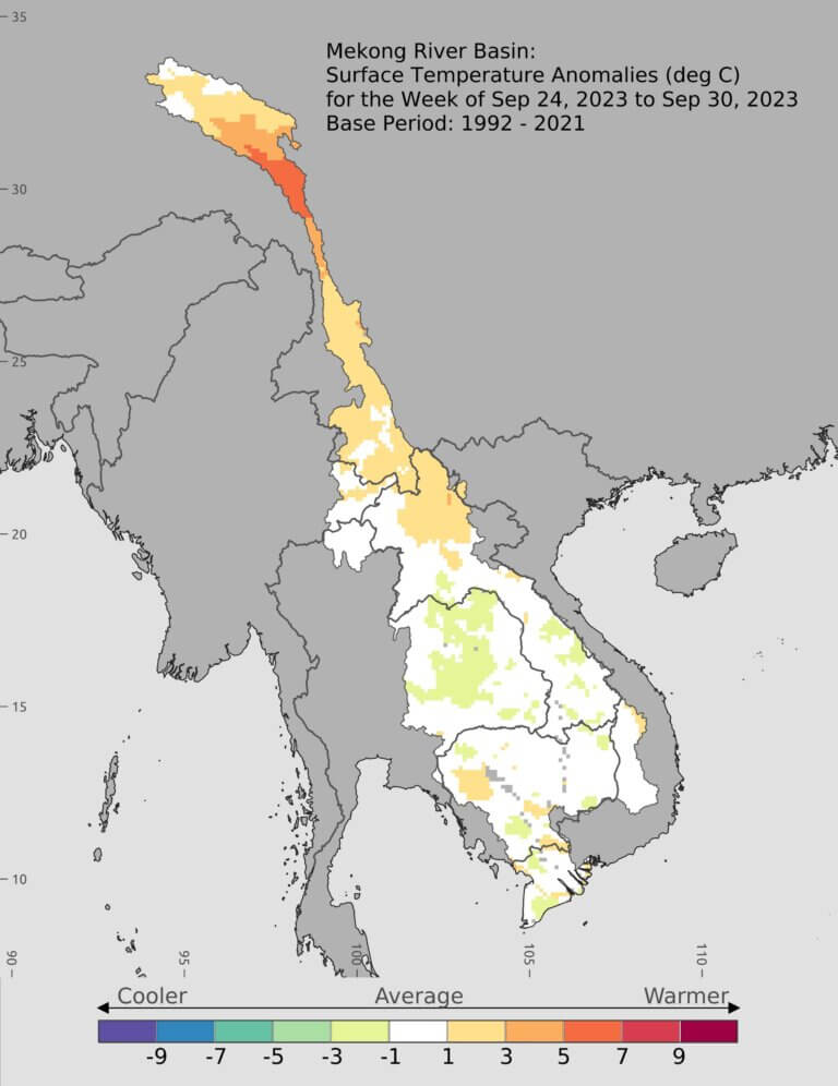 W2023W39ABL_binned_clip_Mekong