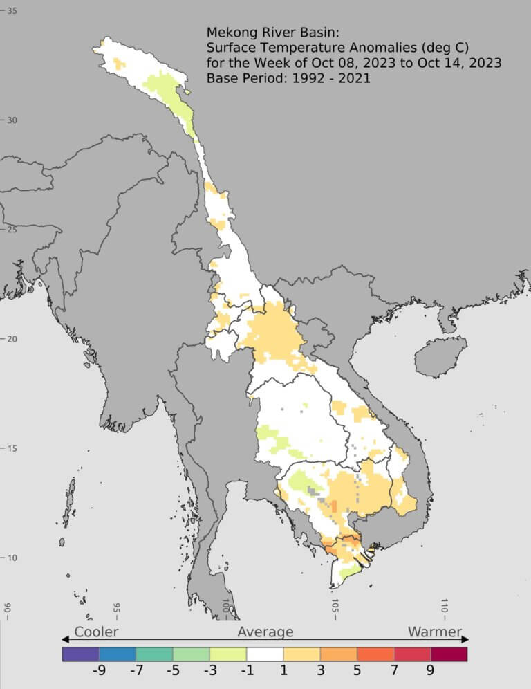 W2023W41ABL_binned_clip_Mekong