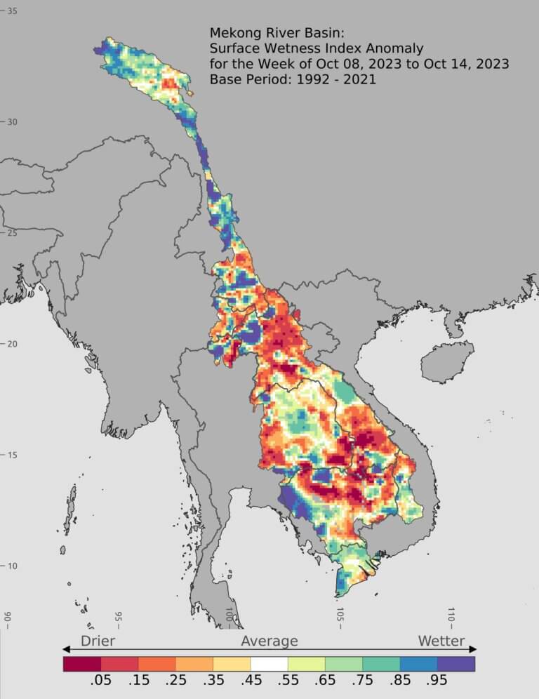 W2023W41AWT_binned_clip_Mekong