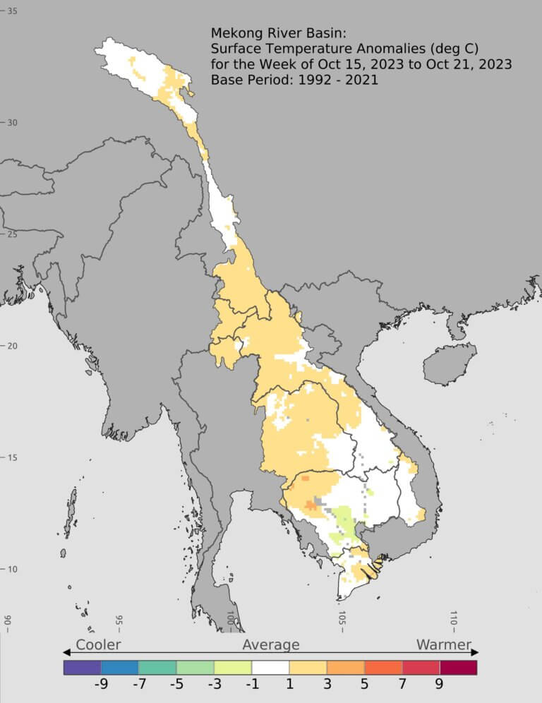 W2023W42ABL_binned_clip_Mekong