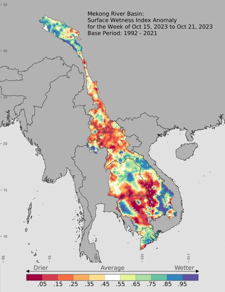 W2023W42AWT_binned_clip_Mekong