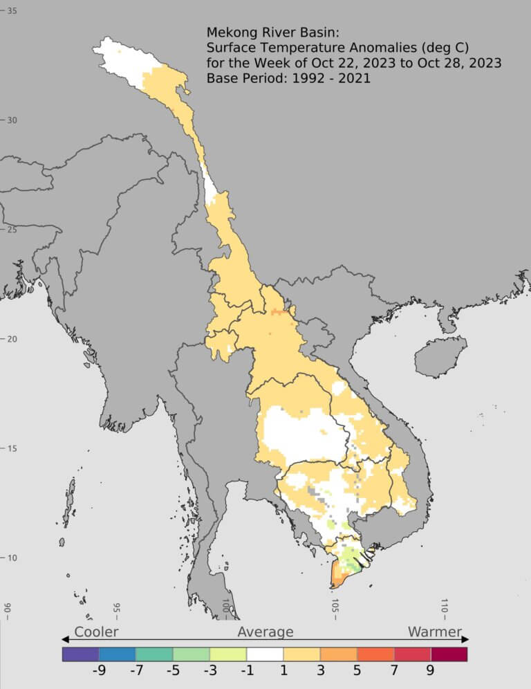 W2023W43ABL_binned_clip_Mekong