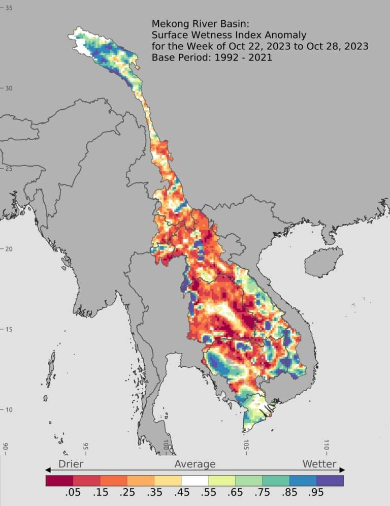 W2023W43AWT_binned_clip_Mekong