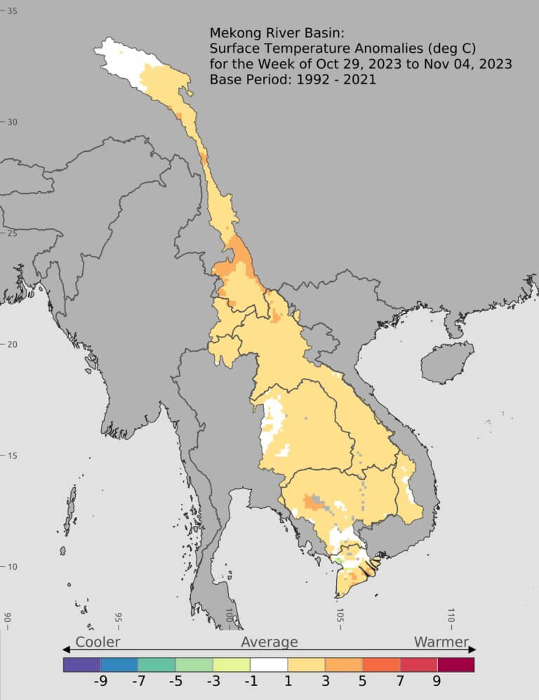 W2023W44ABL_binned_clip_Mekong