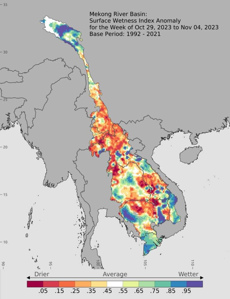 W2023W44AWT_binned_clip_Mekong