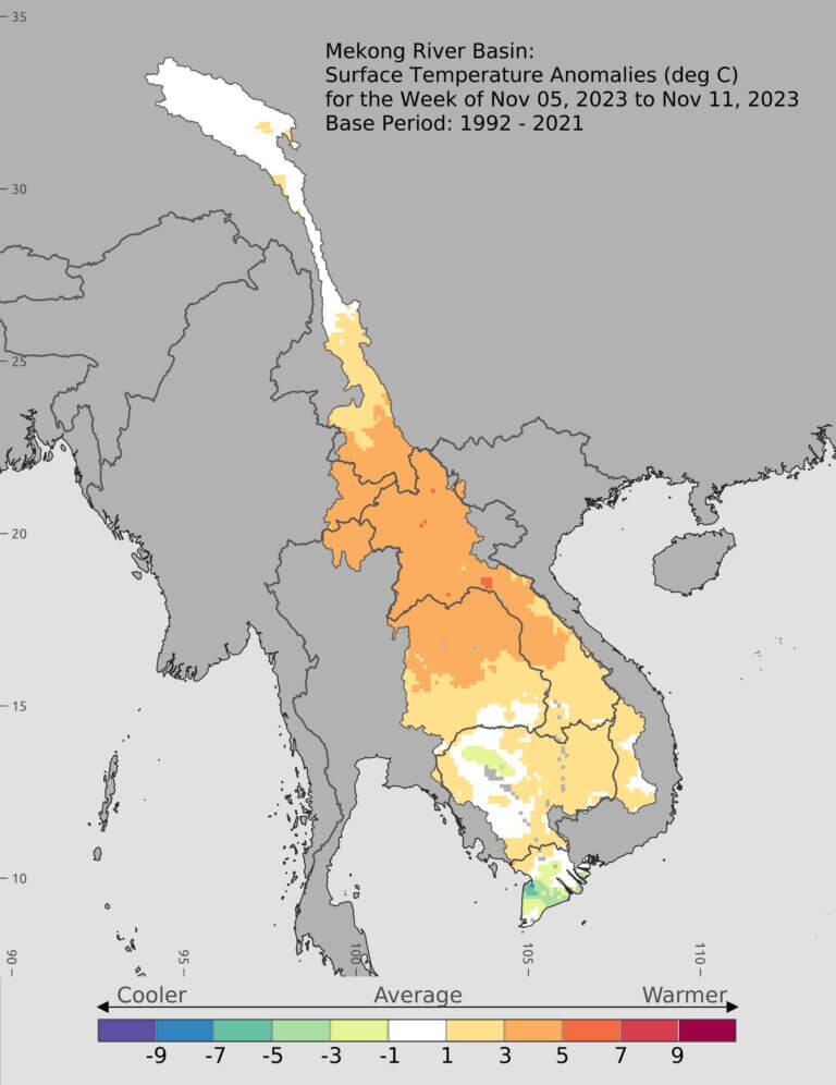 W2023W45ABL_binned_clip_Mekong