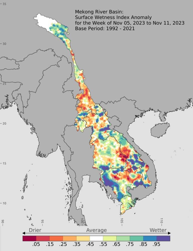 W2023W45AWT_binned_clip_Mekong