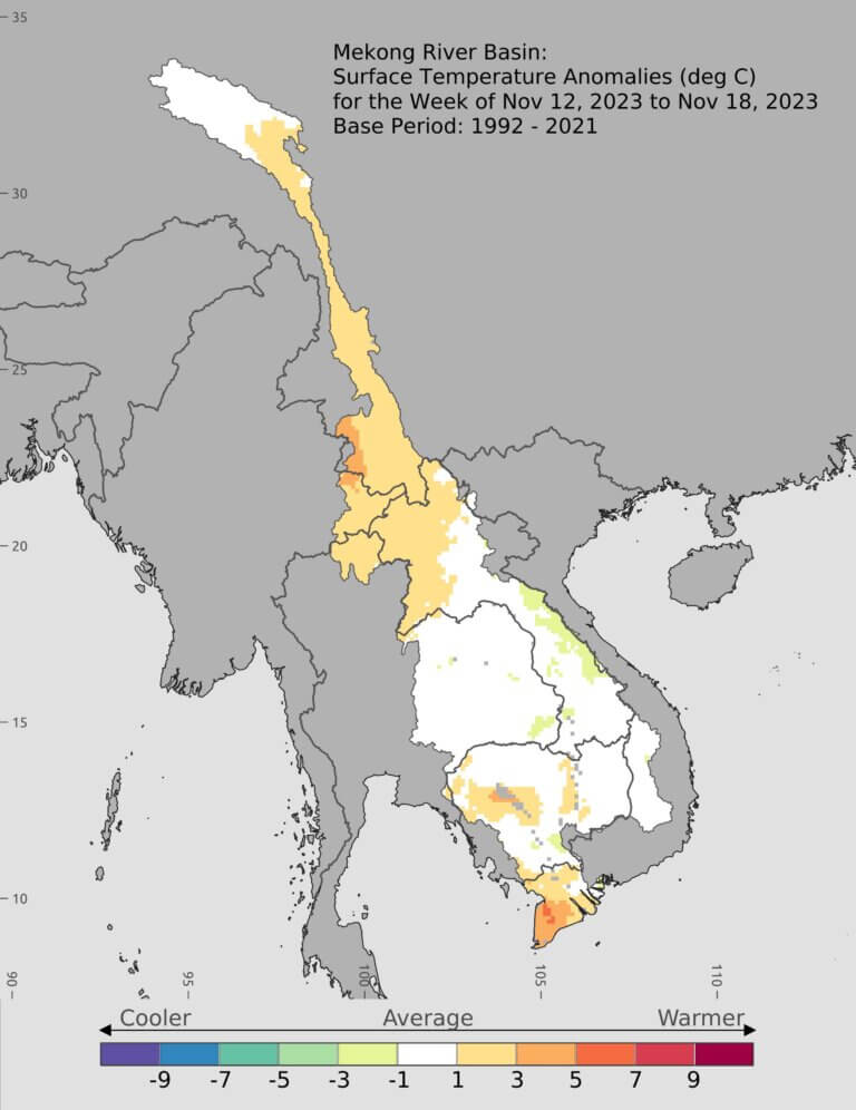 W2023W46ABL_binned_clip_Mekong