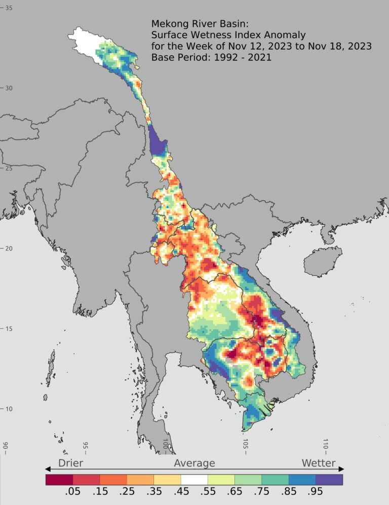 W2023W46AWT_binned_clip_Mekong