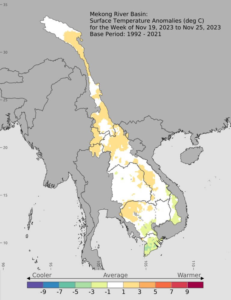 W2023W47ABL_binned_clip_Mekong