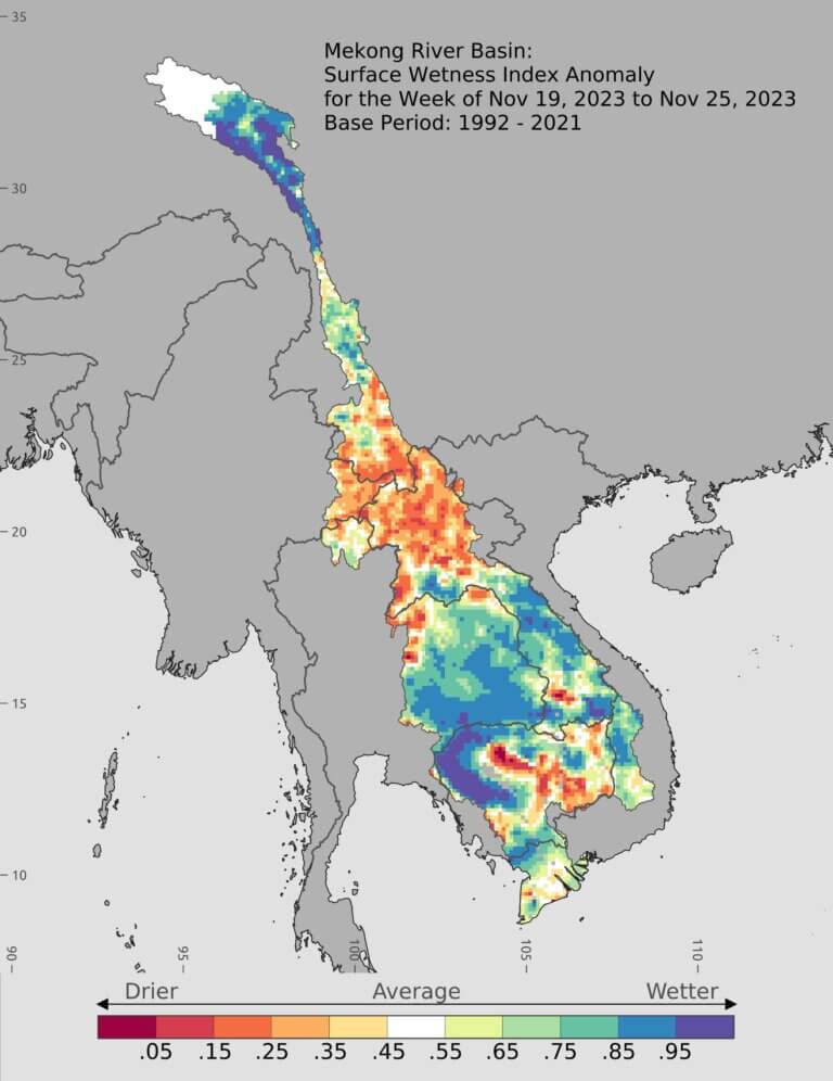 W2023W47AWT_binned_clip_Mekong