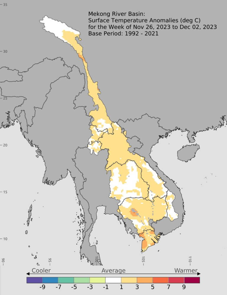 W2023W48ABL_binned_clip_Mekong