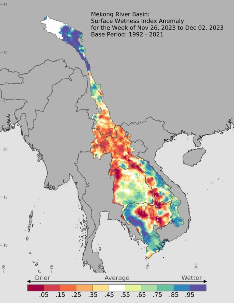 W2023W48AWT_binned_clip_Mekong