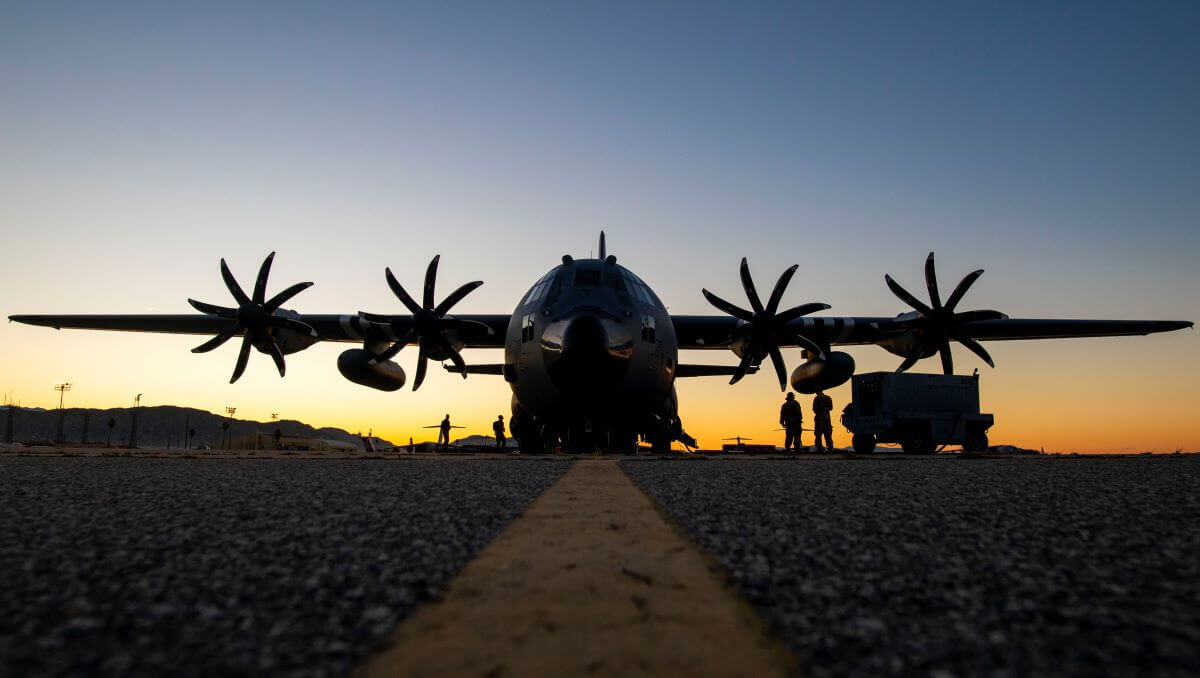 Re: [問卦] 青鳥為什麼篤定台海戰爭美國一定參戰?