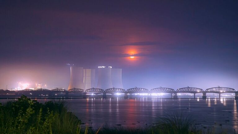 Amidst a Political Imbroglio: What’s Next for Bangladesh’s Nuclear Energy Dreams?
