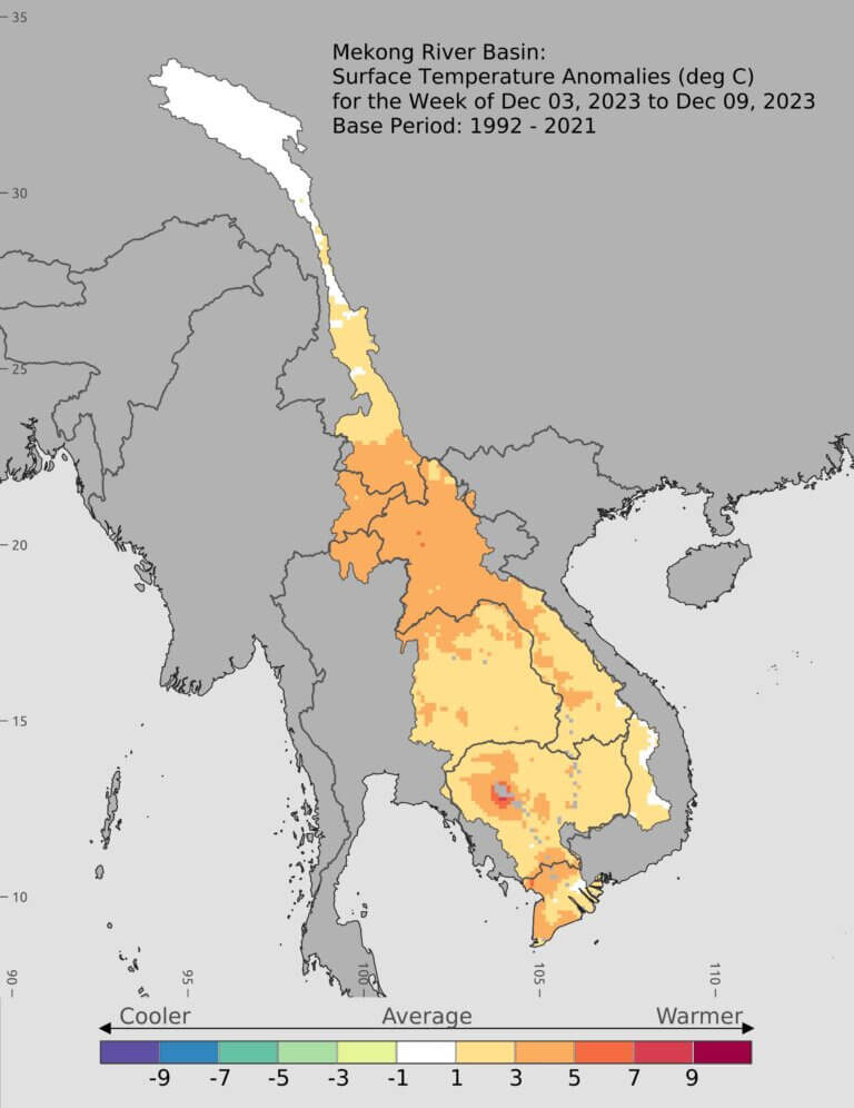 W2023W49ABL_binned_clip_Mekong