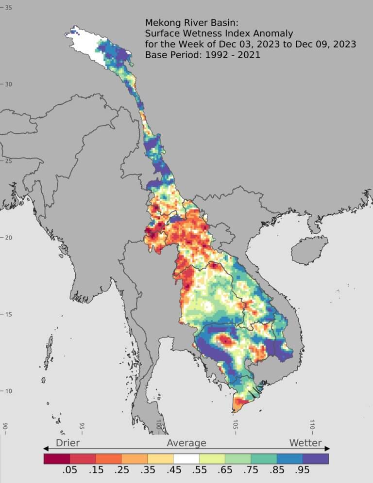 W2023W49AWT_binned_clip_Mekong