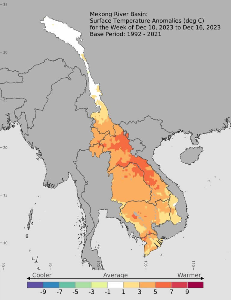 W2023W50ABL_binned_clip_Mekong