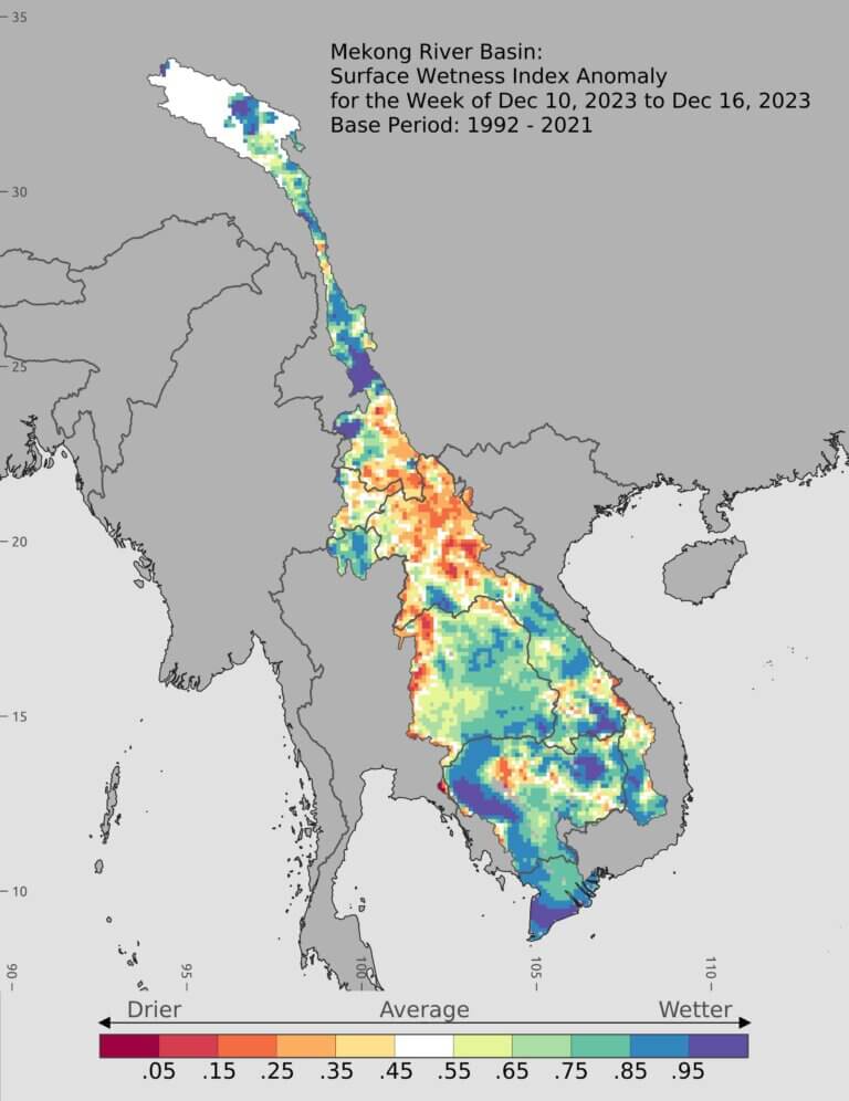W2023W50AWT_binned_clip_Mekong