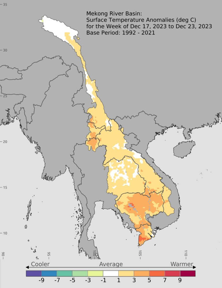 W2023W51ABL_binned_clip_Mekong