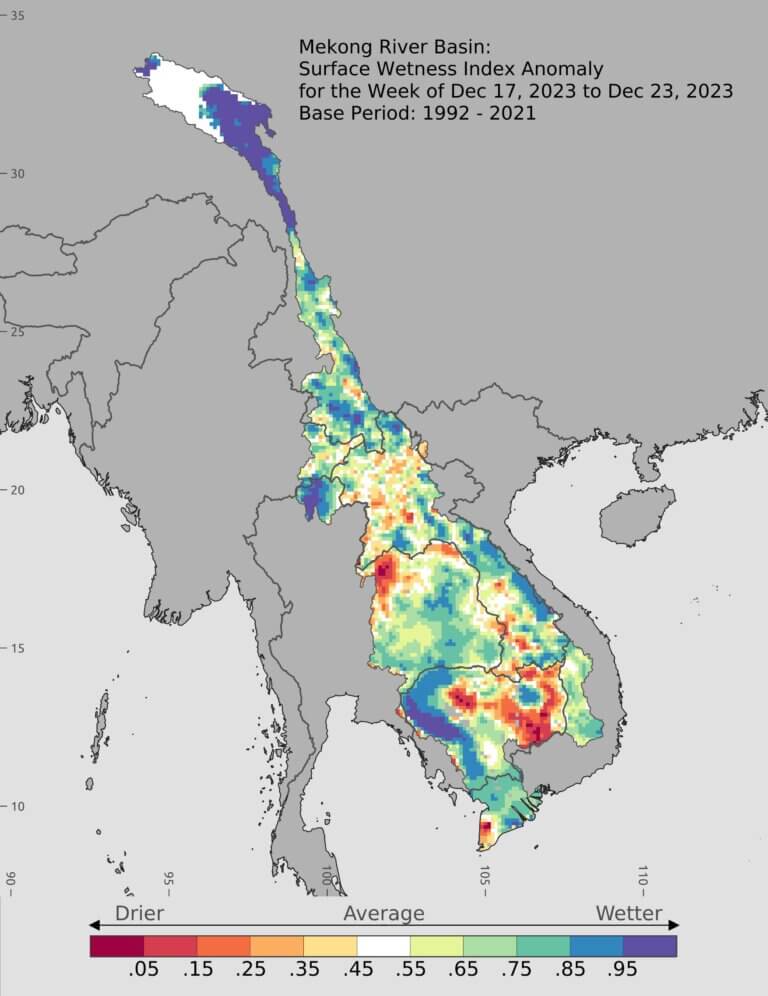 W2023W51AWT_binned_clip_Mekong