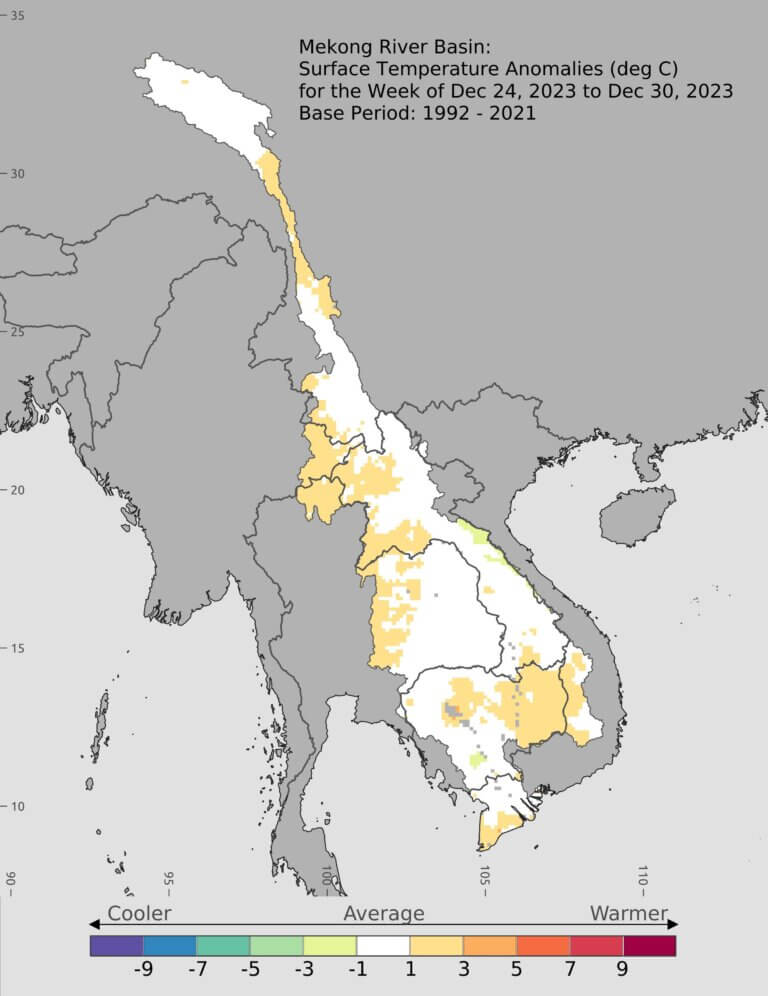 W2023W52ABL_binned_clip_Mekong