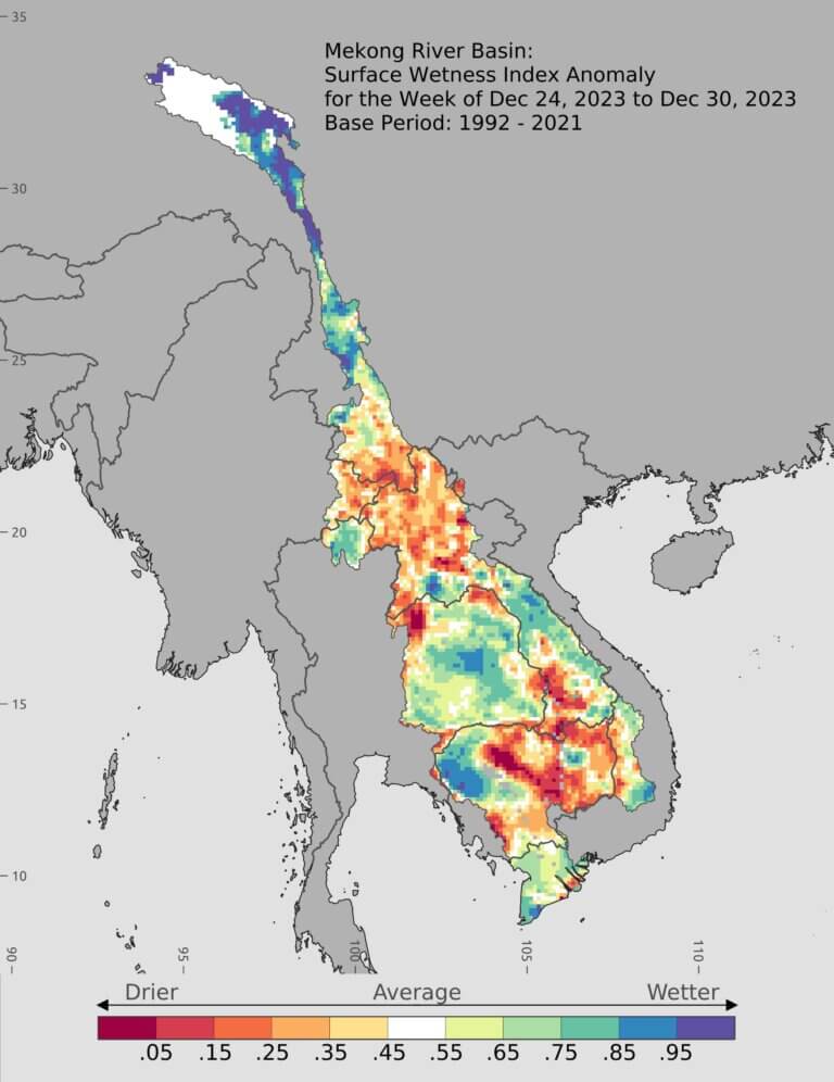W2023W52AWT_binned_clip_Mekong