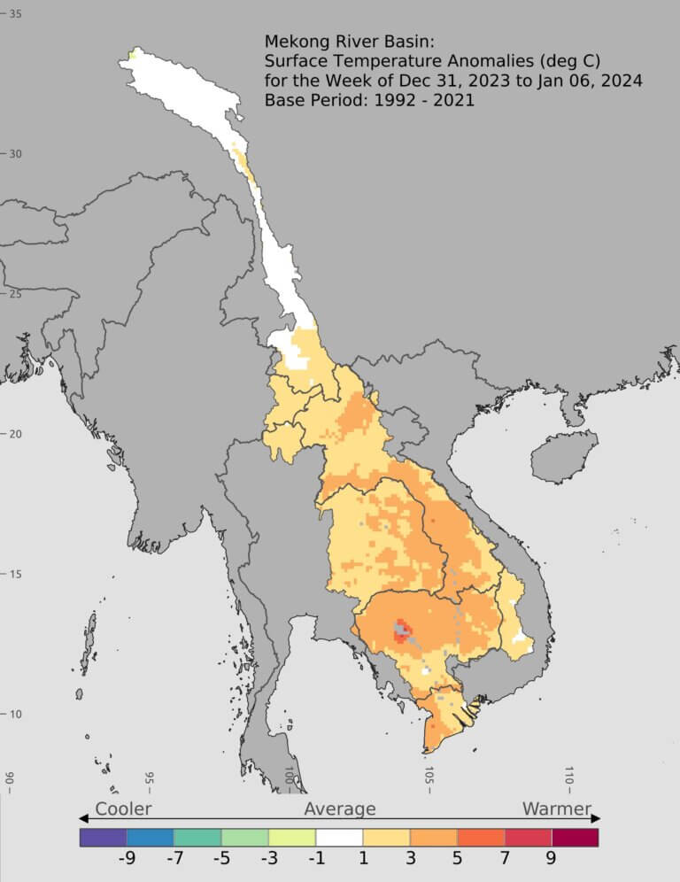 W2024W01ABL_binned_clip_Mekong