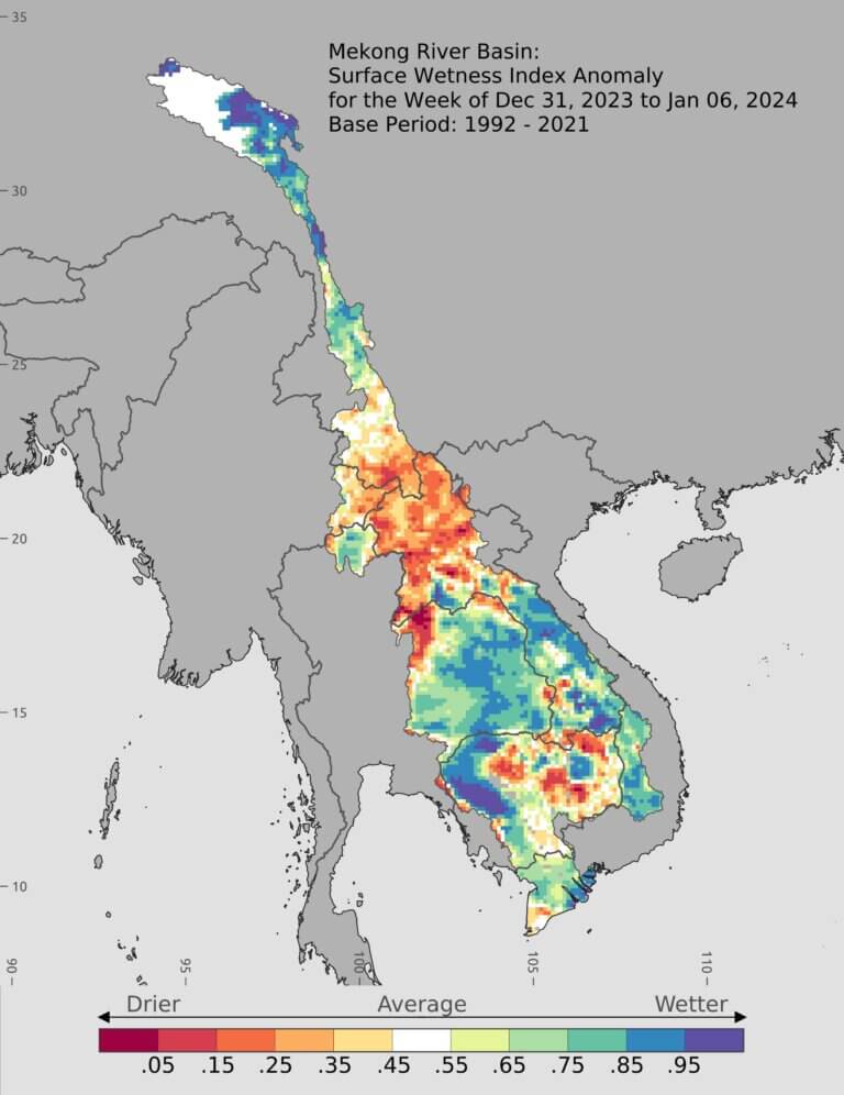W2024W01AWT_binned_clip_Mekong
